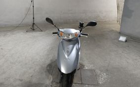 HONDA DIO AF68