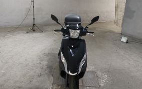 SUZUKI ADDRESS V125 DT11A