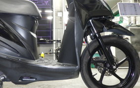 SUZUKI ADDRESS 110 2024