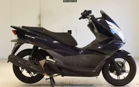 HONDA PCX 125 JF56