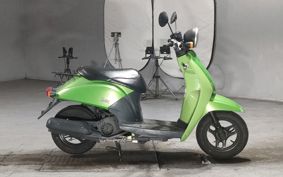 HONDA TODAY AF61