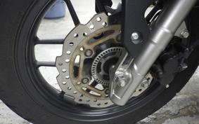 HONDA ADV150 2019 KF38
