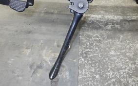 OTHER ENFIELD メテオ350 2023