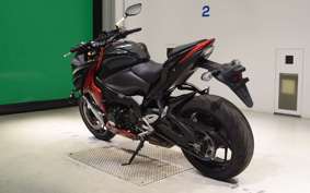 SUZUKI GSX-S1000F 2015 GT79A