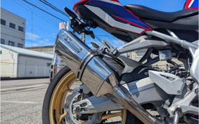 HONDA CBR250RR ABS MC51