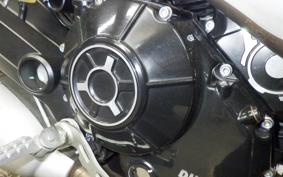 DUCATI SCRAMBLER ICON 2019