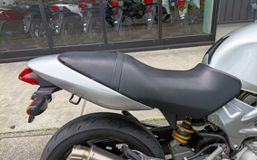 HONDA VTR 250 MC33