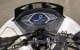 HONDA PCX 125 JF81