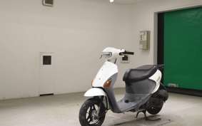 SUZUKI LET's 4