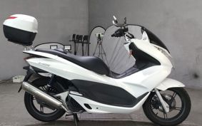 HONDA PCX125 JF28