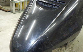 YAMAHA JOG Gen.1 3KJ