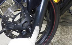 YAMAHA YZF-R25 1998 RG43J
