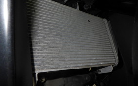 YAMAHA YZF R-3 2023 RH13J