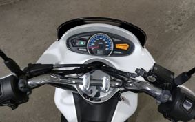 HONDA PCX125 JF28