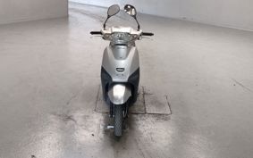 HONDA  TACT  BASIC  AF79