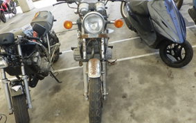 YAMAHA XS750 SPECIAL 1J7