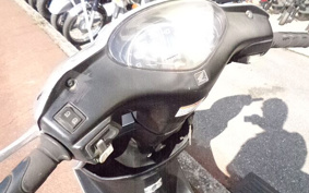 HONDA DIO AF68