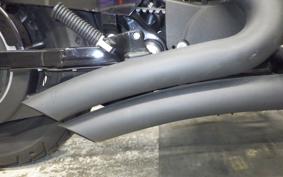 HARLEY XL883N 2014