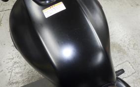 HONDA GB350 2024 NC59