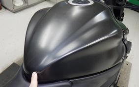 SUZUKI GSX-S1000 2018 GT79B