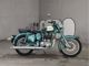 Фото Other R ENFIELD CLASSIC 350 2016 с японского аукциона