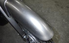 HONDA LITTLE CUB E AA01