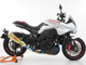 Фото Suzuki KATANA 1988 с японского аукциона