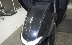 YAMAHA CYGNUS 125 XSR 2 SE44J