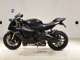 Фото Yamaha YZF-R1 2017 с японского аукциона