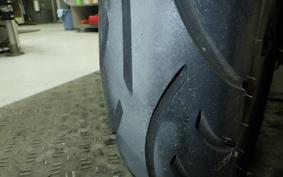 YAMAHA AXIS 100 SB06J