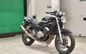 SUZUKI GSX250FX 2020 ZR250C