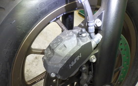 HONDA REBEL 250 S 2024 MC49