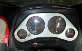 HONDA VF750F 1983 RC15