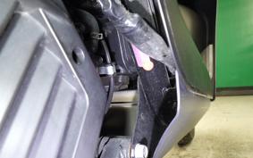 HONDA TACT-4ﾍﾞｰｼｯｸ AF79