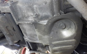 HONDA LEAD 125 JK12