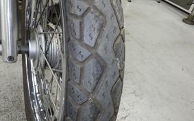 SUZUKI ST250E NJ4AA