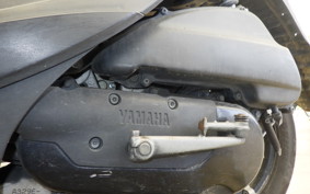 YAMAHA JOG SA55J