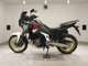Фото Honda CRF1100L AFRICA TWIN DCT 2026 с японского аукциона