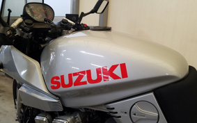 SUZUKI GSX1100S KATANA 70TH ANNIVER  1990 GS110X