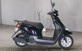 HONDA  TACT  BASIC  AF79