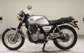 HONDA GB400TT 1988 NC20