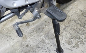 YAMAHA TRICKER Gen.3 2025 DG32J