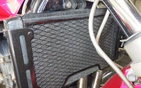 HONDA CB1000SF 1993 SC30