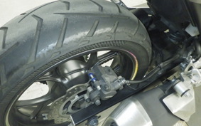 HONDA NC750X 2023 RH09