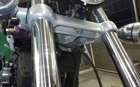 HARLEY XL1200C 2005