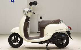HONDA GIORNO 2 AF70