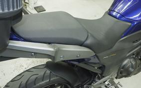 HONDA NC750X DCT 2014 RC72