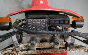 HONDA CRM250R MD24