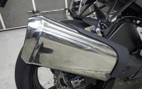 KAWASAKI NINJA ZX-6R A 2022 ZX636G