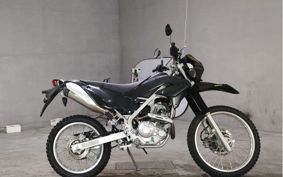 KAWASAKI KLX230 LX230A